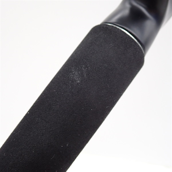 ２０コルトスナイパーＸＲＢ１００Ｍ